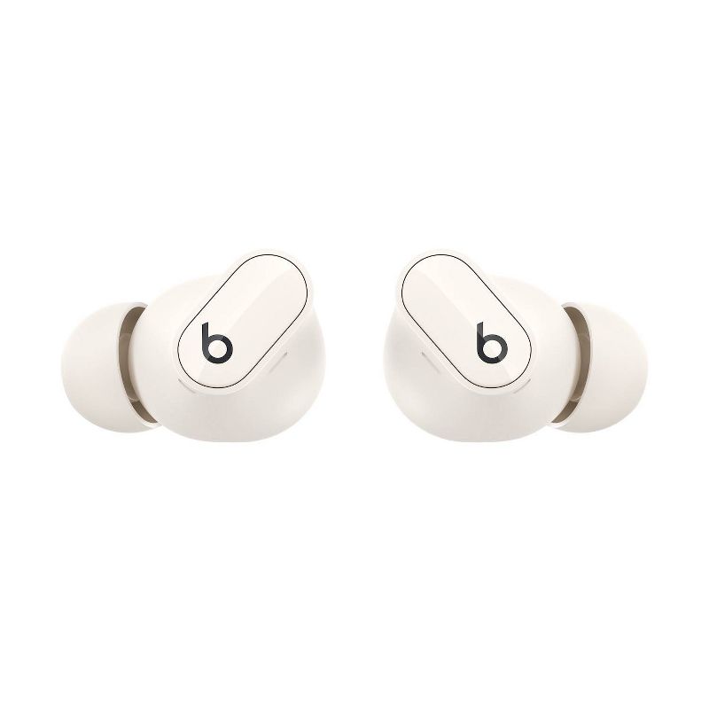 Beats Studio Buds + True Wireless Bluetooth Noise Cancelling Earbuds, 4 of 24