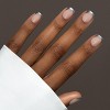 imPRESS Press-On Manicure Fake Nails - 33ct - 2 of 4