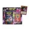 MetaZoo Collectible Card Game Kuromi's Cryptid Carnival 3 Pack Green - 2 of 3