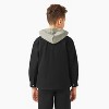 Dickies Boys’ Duck Shirt Jacket - 2 of 2