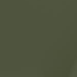 olive drab