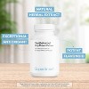SuperSmart Xanthohumol Supplement 150mg per Day (Hops Flower Extract) | Non-GMO & Gluten Free - 90 Vegetarian Capsules - 3 of 4