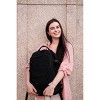 Carry On Travel Backpack, 17 Inch Large Travel backpack Carry On Flight Approved, Personal Item Backpack - 3 of 4
