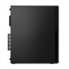 Refurbished: Lenovo ThinkCentre M90S G5 Desktop Intel Core i7-14700 vPro 16GB 512GB SSD W11P - Manufacturer Refurbished - 4 of 4