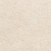 Hauteloom Rectangle Area Rug   Beige - 2 of 4