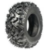ATV/UTV Tires (Pack of 1) - All Terrain Tubeless Off-Road Tire for Superior Traction - 3 of 4
