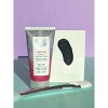 C'est Moi Purifying Charcoal Clay Facial Mask - 1.7 fl oz - image 2 of 4