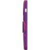 Otterbox Apple Iphone 13 Pro Max Iphone 12 Pro Max Otter Pop Symmetry Case Target