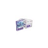 Xerox Bold Digital 8.5" x 11" Bond Paper 24 lbs. 98 Brightness 500/Ream 3R11540 - 4 of 4