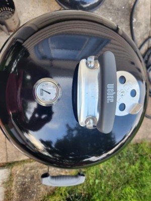 Weber 441001 outlet