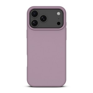 baseline Essence Series Silicone MagSafe Case for Apple iPhone 17 Pro - 1 of 4
