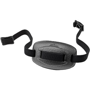 Mizuno Padded Chin Strap For Batting Helmet - 1 of 1