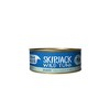 Sea Tales Seafood With A Story Skipjack Wild Tuna in Water with Sea Salt - Case of 12/5.6 oz - 2 of 3