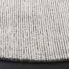 Mirage MIR375 Hand Tufted Indoor Rugs - Safavieh - 3 of 4