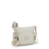 Kipling Gabbie Mini Crossbody Bag - 2 of 4