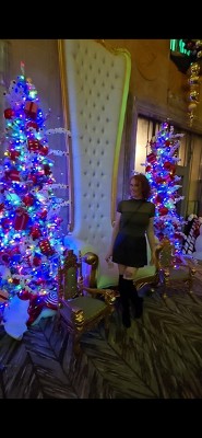 Guest review image 1 of 2, zoom in