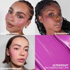 Smashbox Women's SBX RATED Hot Stx Blush Stick - 0.5oz - Ulta Beauty - 3 of 4