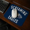 Southern Indiana Screaming Eagles Logo Low Profile Thin Mouse Pad - 2 of 2
