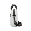 Manhattan Portage Midnight Jane Shoulder Bag (SM) - 4 of 4