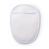 Summer Essentials Sand Mitts Green - Bullseye's Playground™ - 2 of 3