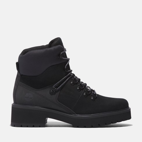 Timberland 5.5 hot sale