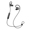 JLab Fit Sport Bluetooth Wireless Earbuds  - image 3 of 4