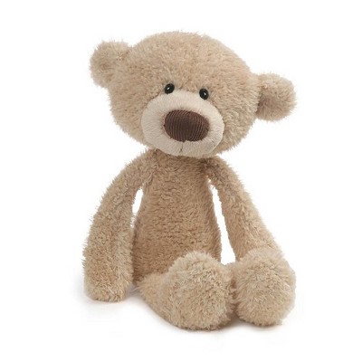 peter rabbit stuffed animal target