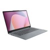 Lenovo Ideapad Slim 3 14Amn8 14" Laptop AMD Ryzen 5-7520U 8GB 512GB W11H - Manufacturer Refurbished - 2 of 4