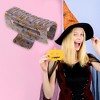 Unique Bargains Women's Halloween Cute Claw Clip 1 Pc - 3 of 4
