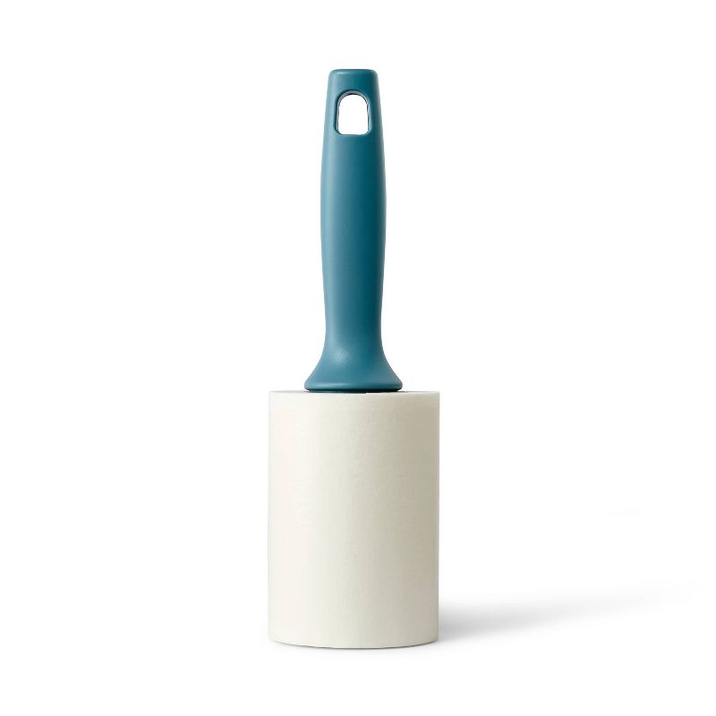 Single Lint Roller - up &#38; up&#8482;, 2 of 6