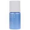 Summer Fridays Jet Lag Skin Soothing Hydration Mist 1.7 oz - 4 of 4