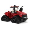 ERTL 1/64 Case IH Steiger 595 Quadtrac Tractor 44378 No Box - 2 of 4