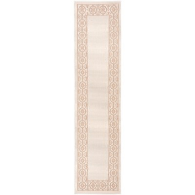 Bermuda BMU815 Power Loomed Rug - Safavieh