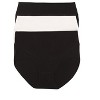 Pima Cotton Control Brief 3-Pack - 2 of 4