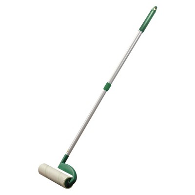 lint roller mop