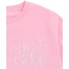 wicked Fleece Pullover Sweatshirt - 4 of 4
