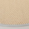 Napa Faux Sisal Plain Weave NFS105 UV Resistant, Stain Resistant, Soft Surface, Non-Shedding Indoor/Outdoor Rugs - Safavieh - 4 of 4