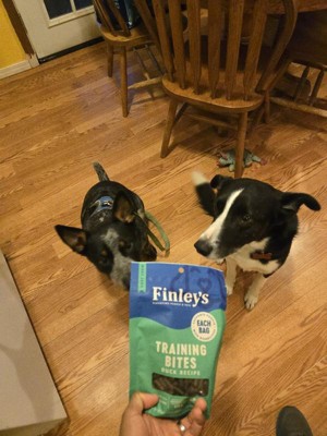 Guest review image 2 of 2, zoom in