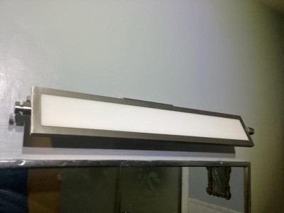 Guest review image 1 of 5, zoom in