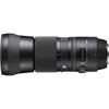 Sigma 150-600mm 5-6.3 Contemporary DG OS HSM Lens for Nikon - 2 of 4