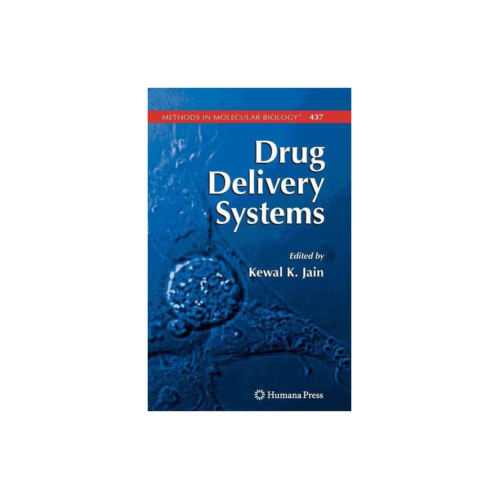 ISBN 9781588298911
