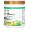 NaturVet Advanced Probiotics & Enzymes, + Vet Strength PB6 Probiotic, For Dogs, 120 Soft Chews, 10.1 oz (288 g) - 4 of 4