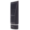 ELEMIS Deep Cleanse Facial Wash 5 oz - 2 of 4
