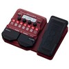Zoom B1X FOUR Bass Multi-effects Processor with Expression Pedal With 70+ Built-in Effects - 3 of 4