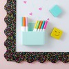 Magnetic Pen Holders Magnetic Dry Erase Marker Holder With - Temu