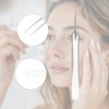 Unique Bargains Facial Pimple Extractor Tool Kit 1 Set - 3 of 4