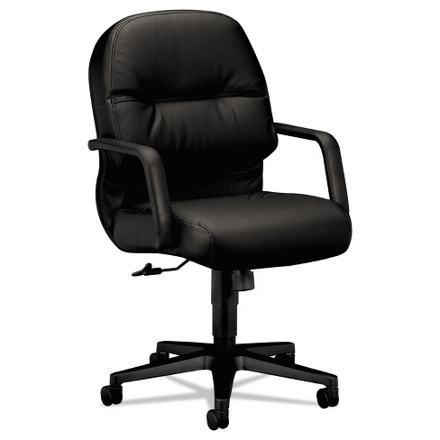Featured image of post Soft Chair Target / Founded in 1925 in the brianza area, porro is.