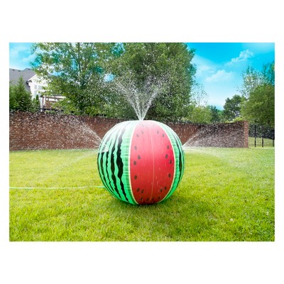 Wet N' Wild Mega Melon Ball Jumbo 