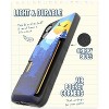 Smartish Galaxy S24 Wallet Case - Wallet Slayer Vol 1 - Slim Grip Card Holder Cover - 2 of 4