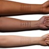 Anastasia Beverly Hills Cosmic Collection Lipgloss - 0.15oz - Ulta Beauty - 3 of 4